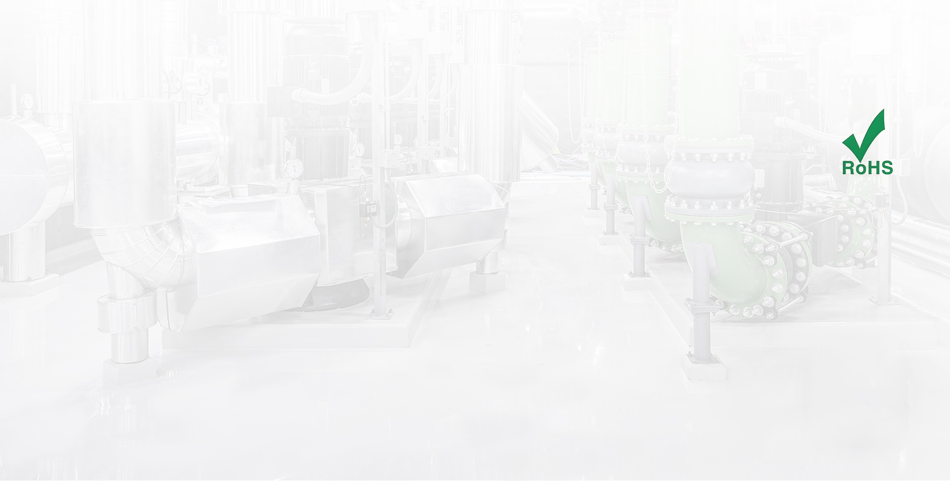 上海若松金属製品株式会社