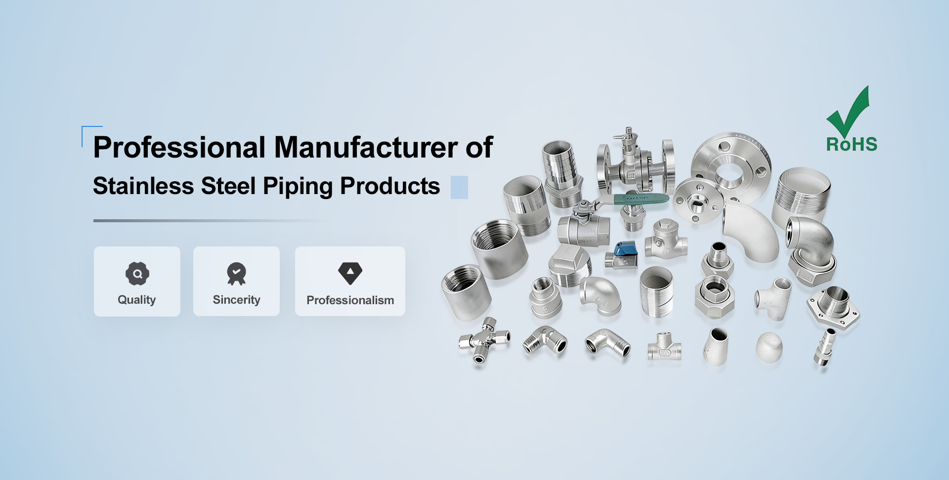 上海若松金属製品株式会社