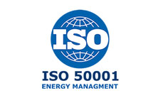 上海若松金属製品株式会社