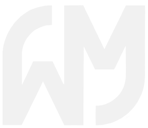 上海若松金属製品株式会社