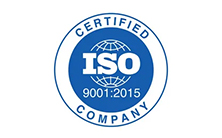 上海若松金属製品株式会社