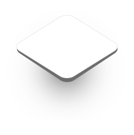 上海若松金属製品株式会社