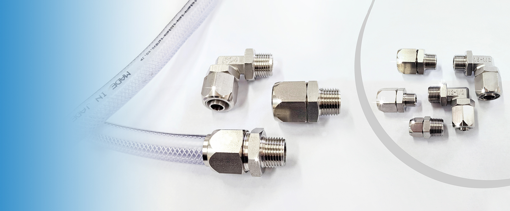 上海若松金属製品株式会社